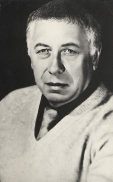 ������� ��������